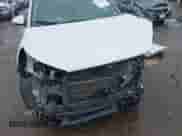 2016 Hyundai Tucson Limited z VIN KM8J33A23GU263319, wystawiony jako IAAI lot #42714532 z przebiegiem Nie podano mil oraz . Historia ofert i sprzedaży dostępna na DreamBid. Obrazek 6.