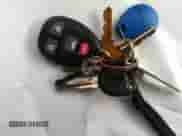 2012 Chevrolet Malibu 1LS z VIN 1G1ZB5E03CF111109, wystawiony jako IAAI lot #39788851 z przebiegiem 134 725 mil mil oraz . Historia ofert i sprzedaży dostępna na DreamBid. Obrazek 11.