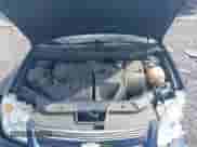 2009 Chevrolet Cobalt LS z VIN 1G1AS18H297206092, wystawiony jako IAAI lot #42546087 z przebiegiem 97 301 mil mil oraz . Historia ofert i sprzedaży dostępna na DreamBid. Obrazek 10.