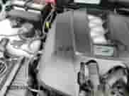 2024 Lexus IS 500 F Sport Performance z VIN JTHAP1D27R5005406, wystawiony jako Copart lot #61624155 z przebiegiem 8 936 mil mil oraz Szkoda całkowita • Salvage title. Historia ofert i sprzedaży dostępna na DreamBid. Obrazek 13.