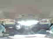 2018 Chevrolet Tahoe LS с VIN 1GNSCAKC2JR168594, выставлен на аукционе Copart как лот 65146485 с пробегом 110 016 миль миль и Списание • Salvage title. История ставок и продаж доступна на DreamBid. Изображение 15.