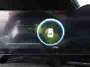 2025 Hyundai Elantra с VIN KMHLW4DK5SU024929, выставлен на аукционе IAAI как лот 41571875 с пробегом 1 113 миль миль и . История ставок и продаж доступна на DreamBid. Изображение 7.