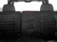 1998 Jeep Grand Cherokee с VIN 1J4FX48S6WC281757, выставлен на аукционе Copart как лот 67815185 с пробегом 201 858 миль миль и Списание • Salvage title. История ставок и продаж доступна на DreamBid. Изображение 10.