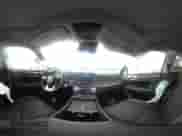 2024 Hyundai Santa Fe XRT with VIN 5NMP3DGL5RH026121, listed as a IAAI auction lot 43032101 with 31,140 mi miles and . Bid and sale history available at DreamBid. Image 18.