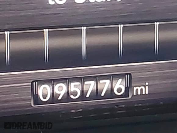 2020 Ram 1500 Laramie с VIN 1C6SRFDT7LN307346, выставлен на аукционе IAAI как лот 42010282 с пробегом 95 776 миль миль и . История ставок и продаж доступна на DreamBid. Изображение 14.