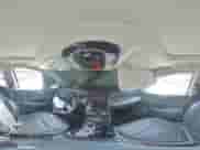 2023 Hyundai Tucson Limited with VIN 5NMJECAEXPH162858, listed as a Copart auction lot 81158825 with 33,111 mi miles and Non repairable. Bid and sale history available at DreamBid. Image 16.