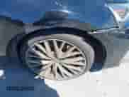 2017 Lexus IS 200t с VIN JTHBA1D29H5042431, выставлен на аукционе IAAI как лот 43140388 с пробегом 107 579 миль миль и . История ставок и продаж доступна на DreamBid. Изображение 17.