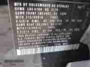 2014 Volkswagen Tiguan with VIN WVGCV3AX4EW526613, listed as a Copart auction lot 73949784 with 83,421 mi miles and Salvage title. Bid and sale history available at DreamBid. Image 14.