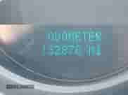 2013 Chevrolet Silverado 1500 Work Truck with VIN 1GCNCPEX0DZ900118, listed as a IAAI auction lot 42606642 with 132,878 mi miles and . Bid and sale history available at DreamBid. Image 15.