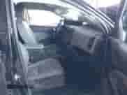 2021 Chevrolet Colorado 2WD Work Truck с VIN 1GCGSBENXM1182461, выставлен на аукционе IAAI как лот 42756010 с пробегом 60 688 миль миль и . История ставок и продаж доступна на DreamBid. Изображение 5.
