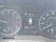 2020 Hyundai Kona SEL с VIN KM8K2CAA8LU483614, выставлен на аукционе IAAI как лот 43296601 с пробегом 78 891 миль миль и . История ставок и продаж доступна на DreamBid. Изображение 7.