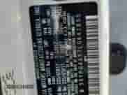 2020 Kia Sorento L with VIN 5XYPG4A37LG641803, listed as a Copart auction lot 85180985 with 81,273 mi miles and Salvage title. Bid and sale history available at DreamBid. Image 13.