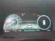 2023 Hyundai Palisade SEL с VIN KM8R44GE7PU492545, выставлен на аукционе Copart как лот 63805745 с пробегом 52 542 миль миль и Чистый • Clean title. История ставок и продаж доступна на DreamBid. Изображение 9.