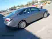 2017 Hyundai Sonata SE with VIN KMHE24L36HA066728, listed as a IAAI auction lot 43273188 with 94,376 mi miles and . Bid and sale history available at DreamBid. Image 4.