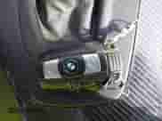 2009 BMW 3 Series 328i xDrive с VIN WBAWV53519P080409, выставлен на аукционе IAAI как лот 42003841 с пробегом 120 589 миль миль и . История ставок и продаж доступна на DreamBid. Изображение 11.