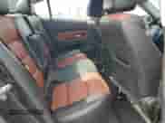 2013 Chevrolet Cruze LTZ with VIN 1G1PG5SB3D7233673, listed as a Copart auction lot 69473205 with 242,609 mi miles and Salvage title. Bid and sale history available at DreamBid. Image 10.