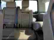 1999 Land Rover Discovery с VIN SALTY1248XA201489, выставлен на аукционе Copart как лот 50595005 с пробегом Не указан миль и Чистый • Clean title. История ставок и продаж доступна на DreamBid. Изображение 10.