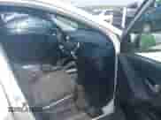 2010 Hyundai Tucson GLS с VIN KM8JT3AC1AU095728, выставлен на аукционе IAAI как лот 42796220 с пробегом 196 644 миль миль и . История ставок и продаж доступна на DreamBid. Изображение 5.