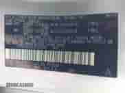 2020 Toyota Sienna XLE z VIN 5TDDZ3DC5LS232348, wystawiony jako IAAI lot #43335348 z przebiegiem 48 421 mil mil oraz . Historia ofert i sprzedaży dostępna na DreamBid. Obrazek 9.