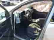 2019 Chevrolet Equinox LT z VIN 2GNAXJEV7K6230579, wystawiony jako IAAI lot #42834271 z przebiegiem 96 912 mil mil oraz . Historia ofert i sprzedaży dostępna na DreamBid. Obrazek 5.