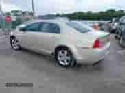 2011 Chevrolet Malibu 1LT с VIN 1G1ZC5E16BF304200, выставлен на аукционе IAAI как лот 42598879 с пробегом 189 244 миль миль и . История ставок и продаж доступна на DreamBid. Изображение 3.