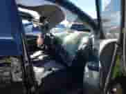 2018 Honda Pilot EX-L z VIN 5FNYF5H52JB014936, wystawiony jako IAAI lot #43443872 z przebiegiem 109 875 mil mil oraz . Historia ofert i sprzedaży dostępna na DreamBid. Obrazek 5.