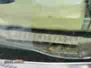 1971 Chevrolet Malibu с VIN 136691R18697, выставлен на аукционе Copart как лот 67020554 с пробегом 73 303 миль миль и Чистый • Clean title. История ставок и продаж доступна на DreamBid. Изображение 12.