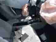 2019 Honda Pilot EX with VIN 5FNYF5H36KB026796, listed as a IAAI auction lot 43176624 with Not provided miles and . Bid and sale history available at DreamBid. Image 5.