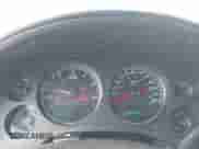 2012 Chevrolet Tahoe LS с VIN 1GNSCAE08CR264685, выставлен на аукционе IAAI как лот 42357932 с пробегом 188 923 миль миль и . История ставок и продаж доступна на DreamBid. Изображение 7.