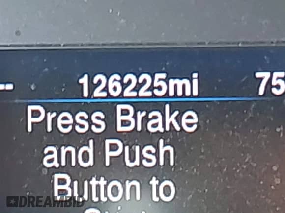2014 Chrysler 300 C with VIN 2C3CCAEG2EH379980, listed as a IAAI auction lot 42027509 with 126,225 mi miles and . Bid and sale history available at DreamBid. Image 16.