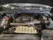 2020 Ford F-150 XLT с VIN 1FTEW1E4XLKF38395, выставлен на аукционе Copart как лот 81806255 с пробегом 83 565 миль миль и Списание • Salvage title. История ставок и продаж доступна на DreamBid. Изображение 15.