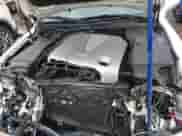 2010 Lexus IS 350 C с VIN JTHFE2C27A2501055, выставлен на аукционе IAAI как лот 42149205 с пробегом 123 778 миль миль и . История ставок и продаж доступна на DreamBid. Изображение 10.