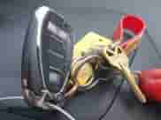 2019 Chevrolet Equinox LT with VIN 3GNAXUEV7KS502258, listed as a IAAI auction lot 43102276 with 105,216 mi miles and . Bid and sale history available at DreamBid. Image 11.