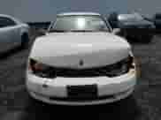 2002 Saturn LS с VIN 1G8JU54F52Y506149, выставлен на аукционе Copart как лот 63762405 с пробегом Не указан миль и Списание • Salvage title. История ставок и продаж доступна на DreamBid. Изображение 5.