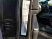 2016 Jeep Grand Cherokee Laredo with VIN 1C4RJFAG2GC379787, listed as a Copart auction lot 84704385 with 112,063 mi miles and Salvage title. Bid and sale history available at DreamBid. Image 12.