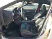 2014 Mercedes-Benz CLA 45 AMG с VIN WDDSJ5CB0EN124107, выставлен на аукционе Copart как лот 68387945 с пробегом 135 565 миль миль и Списание • Salvage title. История ставок и продаж доступна на DreamBid. Изображение 7.