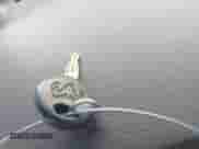 2003 Dodge Neon SE с VIN 1B3ES26C63D170021, выставлен на аукционе IAAI как лот 43545759 с пробегом 148 734 миль миль и . История ставок и продаж доступна на DreamBid. Изображение 11.