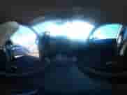 2021 Honda Pilot EX with VIN 5FNYF6H31MB010966, listed as a IAAI auction lot 41767634 with 53,303 mi miles and . Bid and sale history available at DreamBid. Image 19.