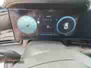 2024 Hyundai Elantra N Line z VIN KMHLR4DF0RU735183, wystawiony jako Copart lot #84828245 z przebiegiem 20 883 mil mil oraz Szkoda całkowita • Salvage title. Historia ofert i sprzedaży dostępna na DreamBid. Obrazek 9.