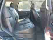 2013 Chevrolet Tahoe с VIN 1GNSKDEJ7DR197513, выставлен на аукционе IAAI как лот 43424876 с пробегом 175 000 миль миль и . История ставок и продаж доступна на DreamBid. Изображение 8.