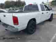 2003 Dodge 1500 ST with VIN 1D7HA18D03S241651, listed as a IAAI auction lot 42037511 with 138,934 mi miles and . Bid and sale history available at DreamBid. Image 4.