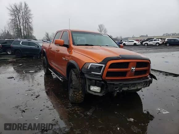 2010 Dodge 1500 Sport с VIN 1D7RV1CT9AS169692, выставлен на аукционе Copart как лот 84539224 с пробегом 186 388 миль миль и Списание • Salvage title. История ставок и продаж доступна на DreamBid. Изображение 11.