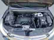 2013 Chevrolet Cruze 1LT with VIN 1G1PC5SB7D7199233, listed as a Copart auction lot 67107355 with 131,713 mi miles and Salvage title. Bid and sale history available at DreamBid. Image 11.