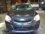 2012 Chevrolet Captiva Sport LT с VIN 3GNAL3E58CS655870, выставлен на аукционе Copart как лот 80622614 с пробегом 111 110 миль миль и Списание • Salvage title. История ставок и продаж доступна на DreamBid. Изображение 5.