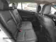 2013 Subaru Impreza Special Sports Limited z VIN JF1GPAR67D2816338, wystawiony jako Copart lot #81372295 z przebiegiem 74 908 mil mil oraz Czysty tytuł • Clean title. Historia ofert i sprzedaży dostępna na DreamBid. Obrazek 10.