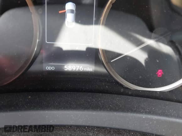 2019 Lexus RC 300 с VIN JTHS85BC3K5005168, выставлен на аукционе IAAI как лот 42052239 с пробегом 58 976 миль миль и . История ставок и продаж доступна на DreamBid. Изображение 16.