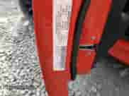 2013 Dodge Charger SRT-8 Super Bee with VIN 2C3CDXGJ2DH716655, listed as a Copart auction lot 83453814 with 108,033 mi miles and Salvage title. Bid and sale history available at DreamBid. Image 14.