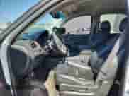 2011 Chevrolet Tahoe LT с VIN 1GNSCBE02BR272348, выставлен на аукционе Copart как лот 71478085 с пробегом 310 706 миль миль и Списание • Salvage title. История ставок и продаж доступна на DreamBid. Изображение 7.