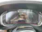 2025 Ram 1500 z VIN 1C6SRFKP5SN615510, wystawiony jako Copart lot #52185475 z przebiegiem 593 mil mil oraz Szkoda całkowita • Salvage title. Historia ofert i sprzedaży dostępna na DreamBid. Obrazek 9.