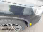 2012 Volkswagen Tiguan S с VIN WVGBV7AX8CW591321, выставлен на аукционе IAAI как лот 43336985 с пробегом 161 959 миль миль и . История ставок и продаж доступна на DreamBid. Изображение 12.